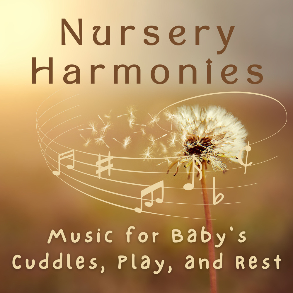 Tiny Dances in Baby Music