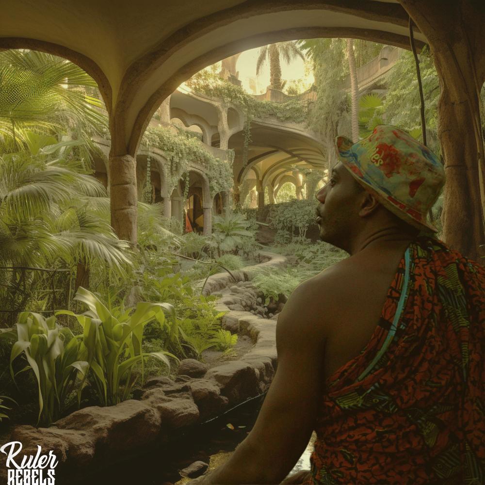 Jaffi Jo (Explicit)
