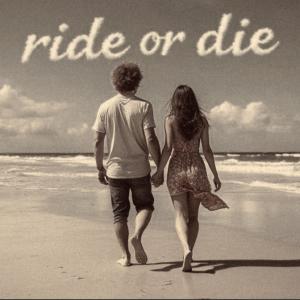 Riv的專輯ride or die