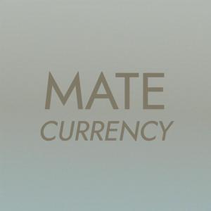 收听Baey Sugi的Mate Currency歌词歌曲