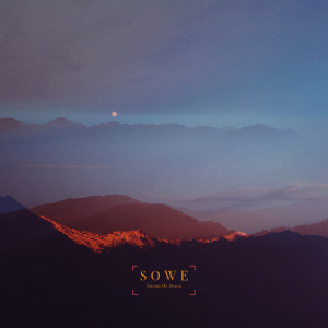 Listen to Sound Of Space song with lyrics from Slow Meadow