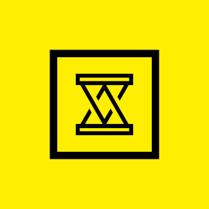 ดาวน์โหลดและฟังเพลง Entoloslao พร้อมเนื้อเพลงจาก Azan Blues