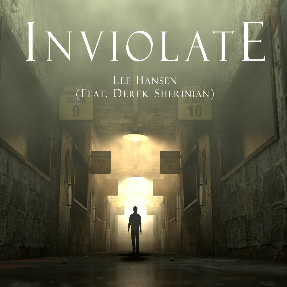 Inviolate