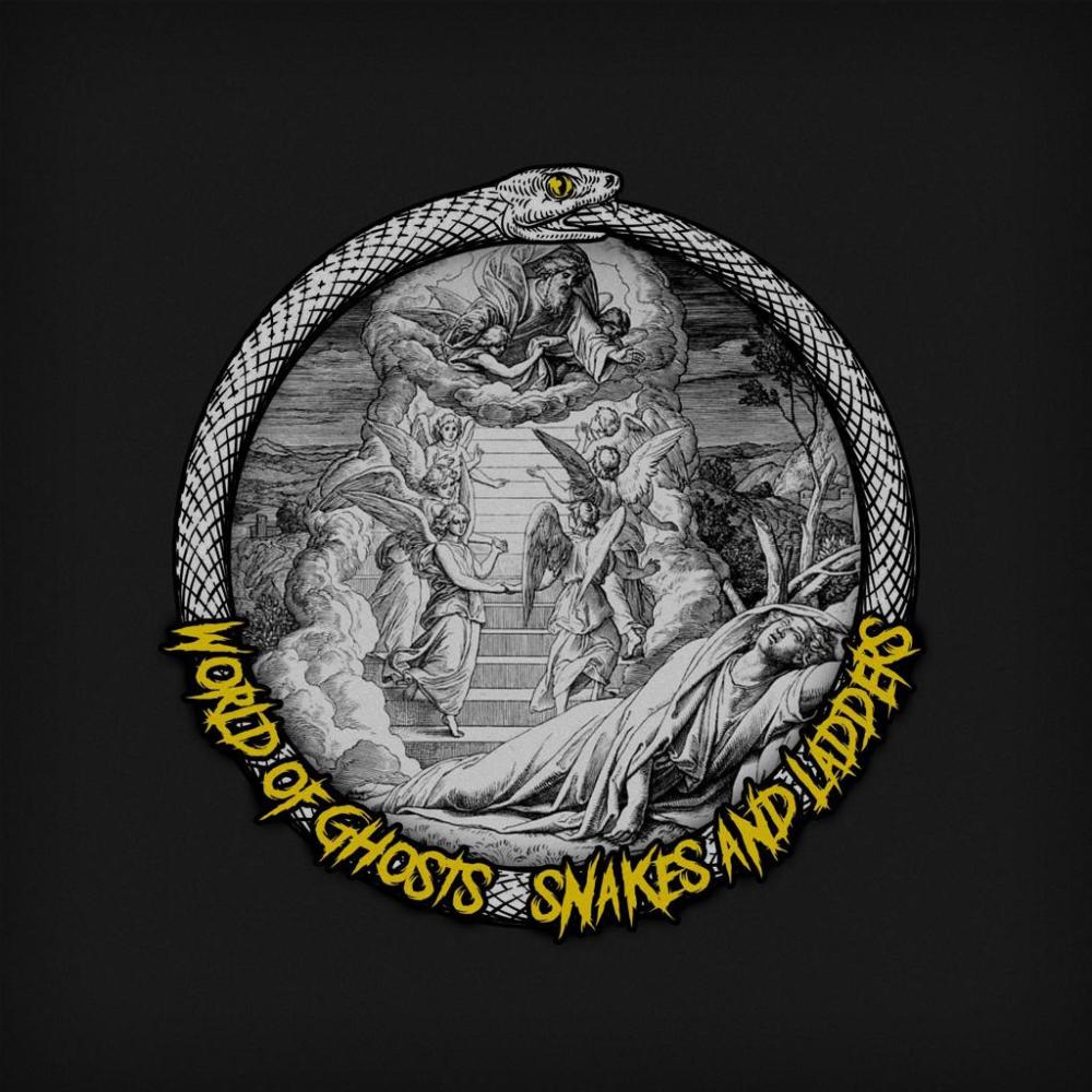 Grim (feat. kakarot) (Explicit)
