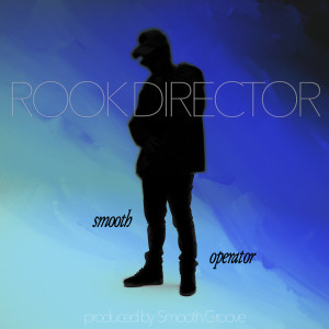 收聽Rook Director的See You Again (Explicit)歌詞歌曲