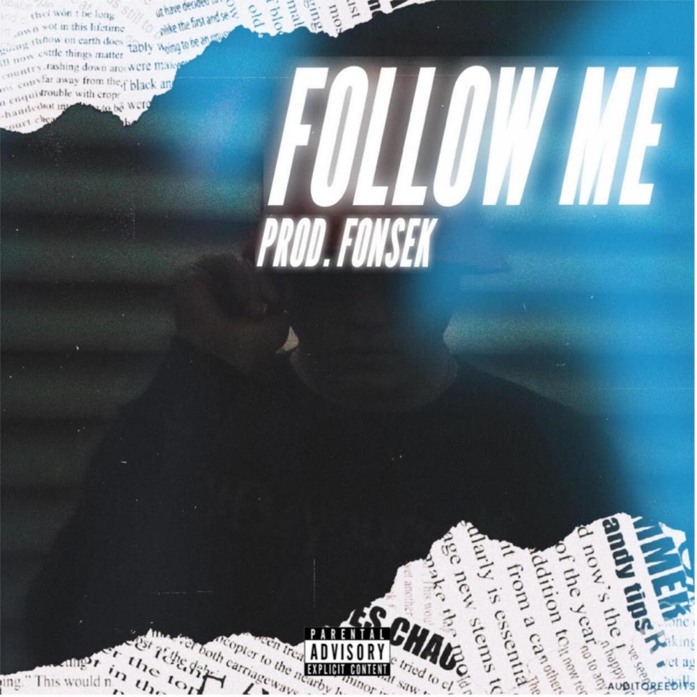 Follow Me