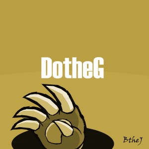 Album Dotheg from BtheJ