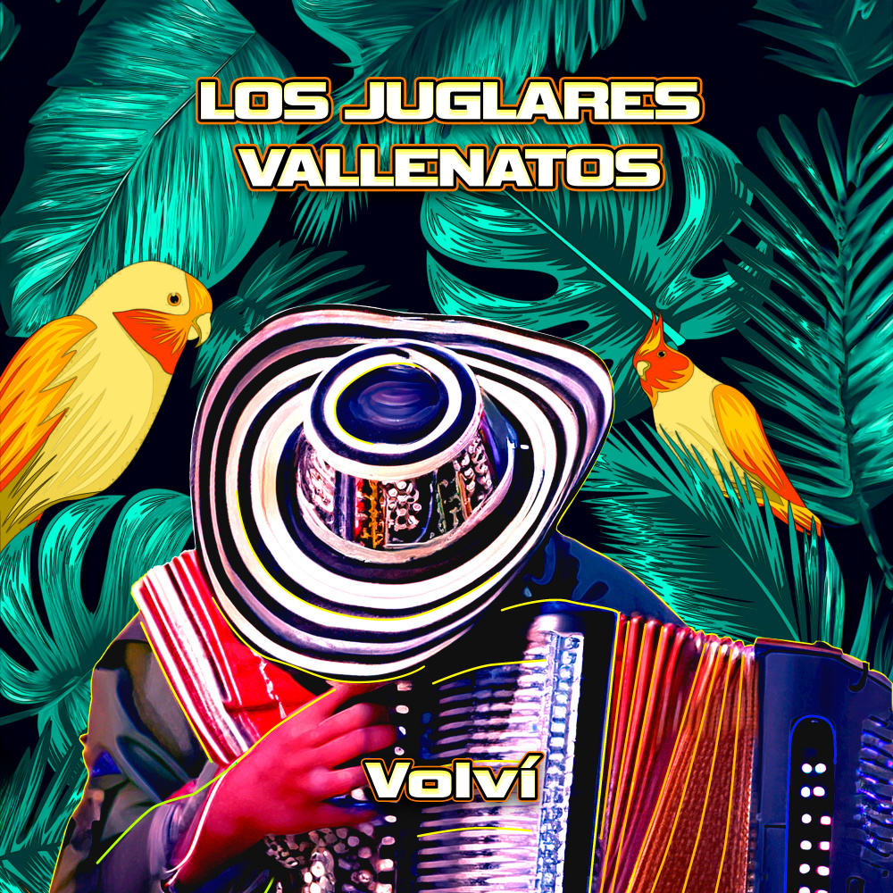 Voló El Pajarito