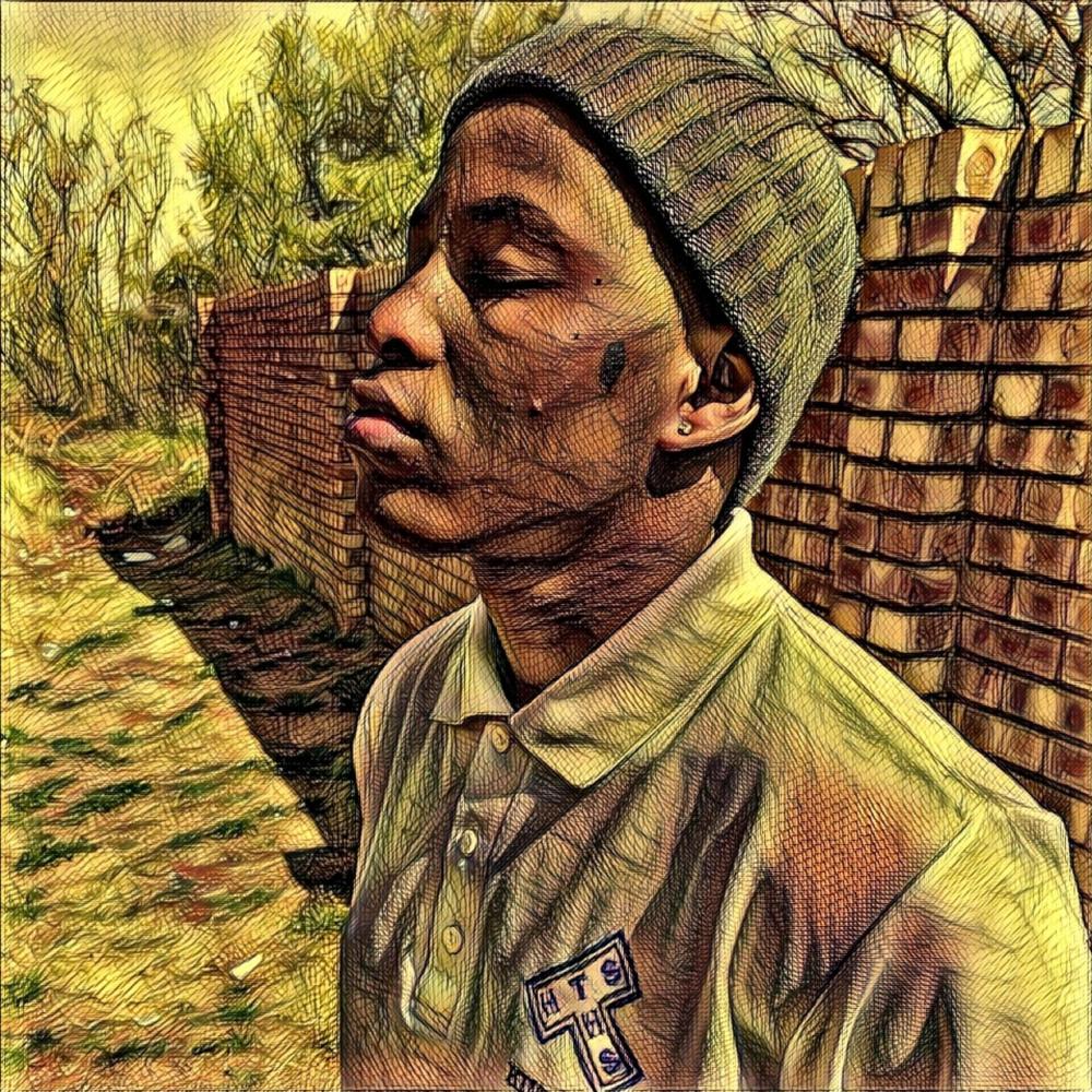 LERATO (Explicit)