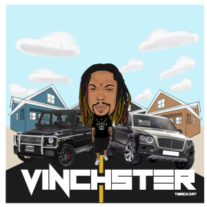 Listen to Pot (Explicit) song with lyrics from Cvinchi