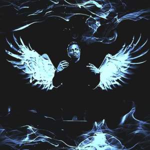Kilo Angels的專輯2K Angels (Explicit)