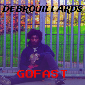 Listen to Doimana X Aliasmj (Le S Du Block) (Explicit) song with lyrics from Gofast