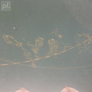 Dengarkan Solace lagu dari tr!stan. dengan lirik