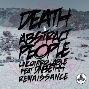 ดาวน์โหลดและฟังเพลง Uncontrollable พร้อมเนื้อเพลงจาก Death