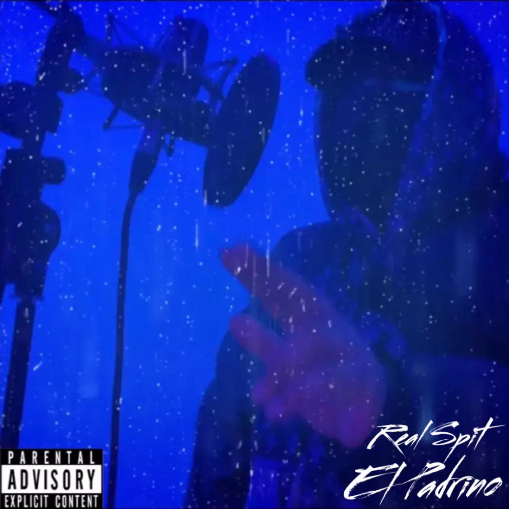 Real Spit (Explicit)