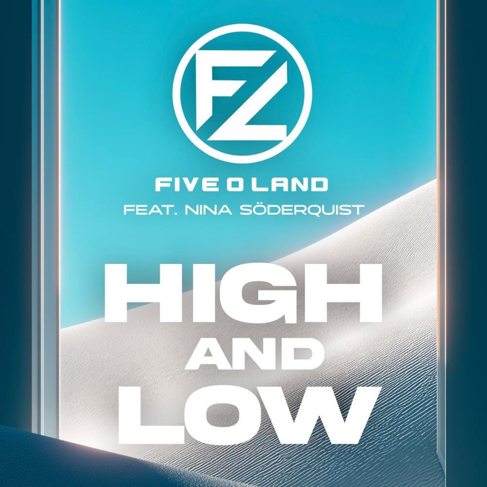 High and Low