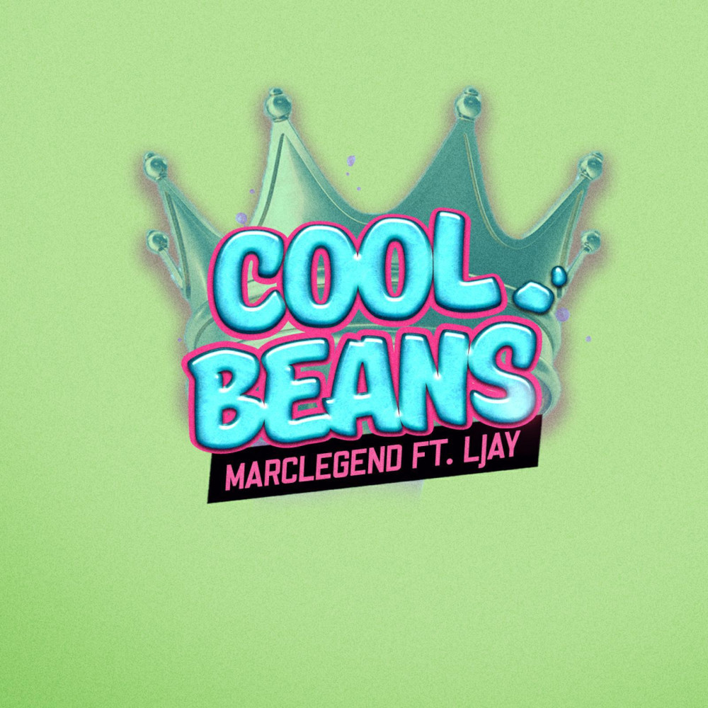 Cool Beans