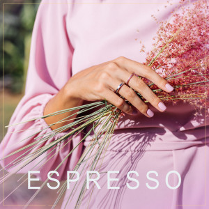 ดาวน์โหลดและฟังเพลง You and I (Instrumental) พร้อมเนื้อเพลงจาก ESPRESSO