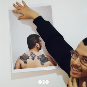 Listen to (Tanpa) Orang Dalam (Explicit) song with lyrics from Tarrzankota