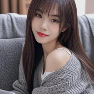 Album 天荒地老我等你 from 优宝宝