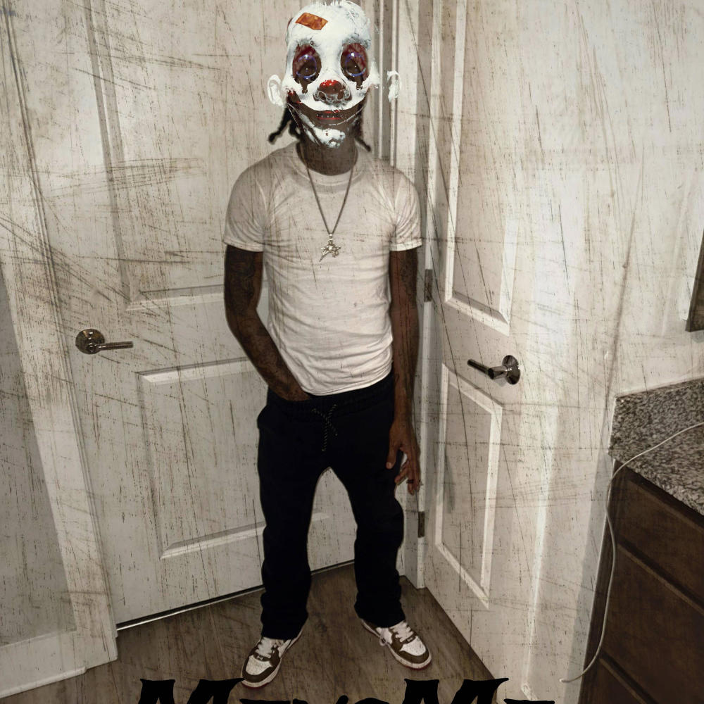 Blow shit down (Explicit)