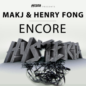 ดาวน์โหลดและฟังเพลง Encore (Radio Edit) พร้อมเนื้อเพลงจาก Makj