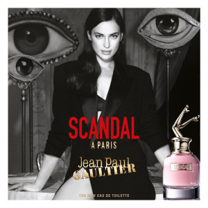 收聽Alexander Lazarev的Masquerade: I. Waltz歌詞歌曲