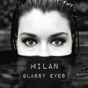 ดาวน์โหลดและฟังเพลง Let You Down (单曲) พร้อมเนื้อเพลงจาก Milan