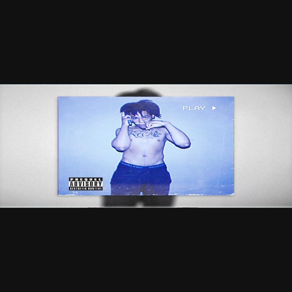 Billie Eilish (feat. Eli, Mo 50 & X) (Explicit)