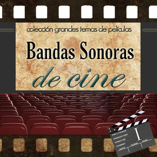 Himno a la Alegría (De "El Club de los Poetas Muertos")