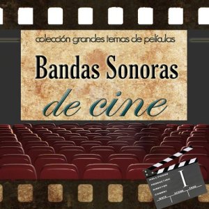 ดาวน์โหลดและฟังเพลง Tema Central (De "La Chaqueta Metálica") พร้อมเนื้อเพลงจาก The Hollywood Orchestra