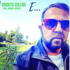 Album E... from Donato Cellini