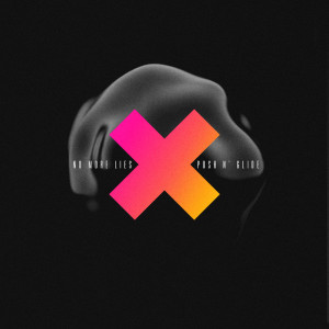 收听Push N' Glide的Way U Look歌词歌曲