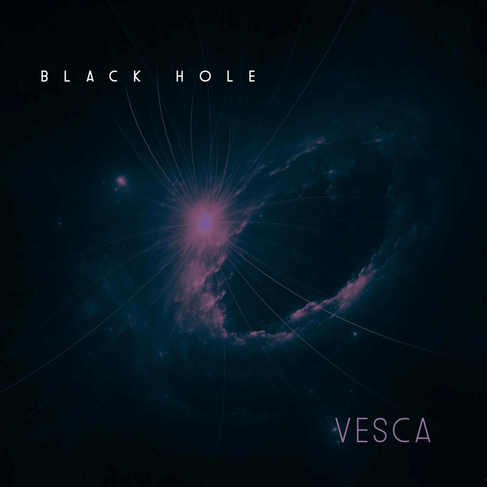 Black Hole