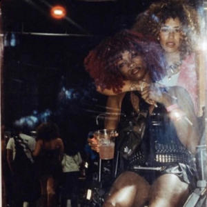 ดาวน์โหลดและฟังเพลง No te alejes de mi พร้อมเนื้อเพลงจาก Xethos