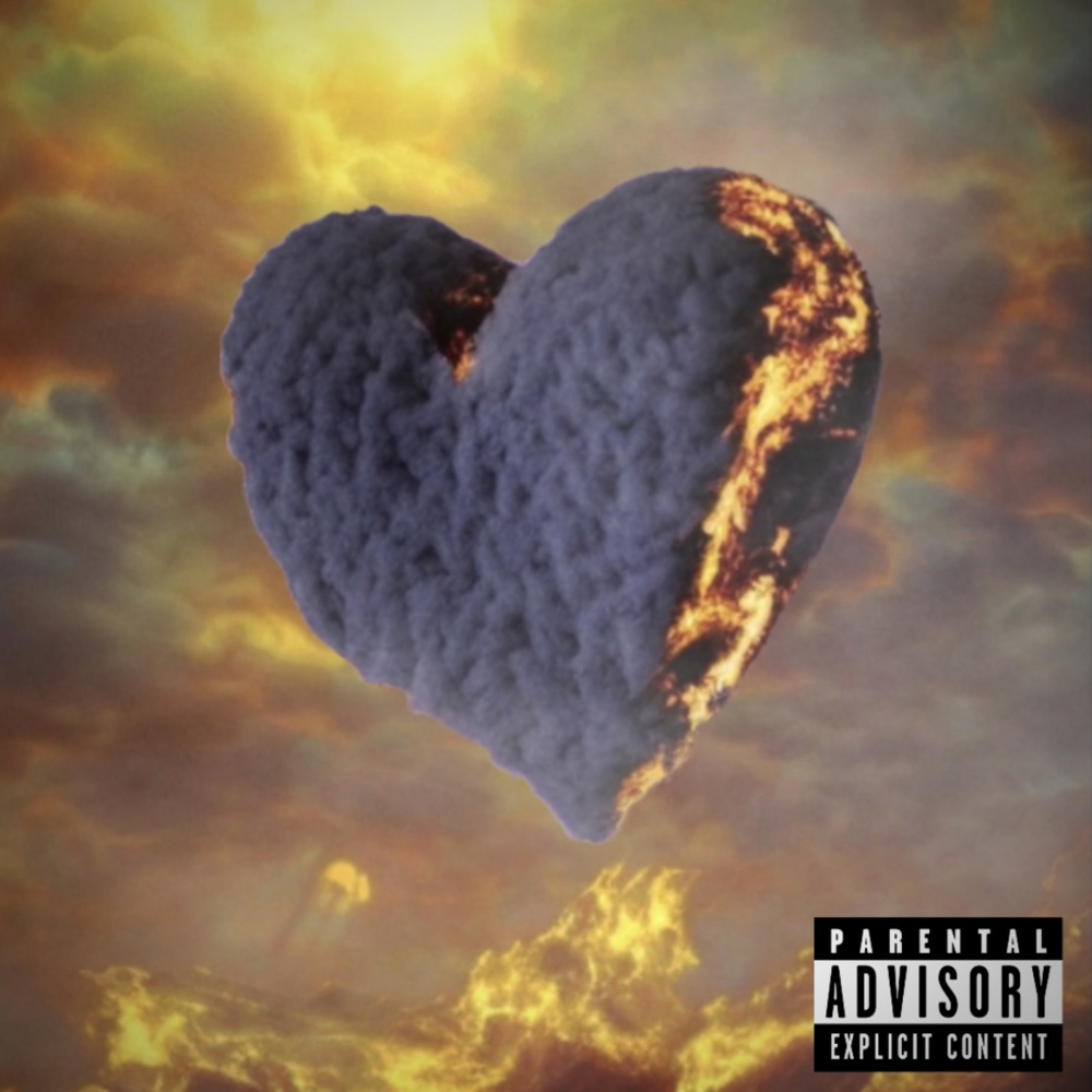 Hit The Road (Explicit)