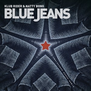 Klub Rider的專輯Blue Jeans (Metaverso House Remix)