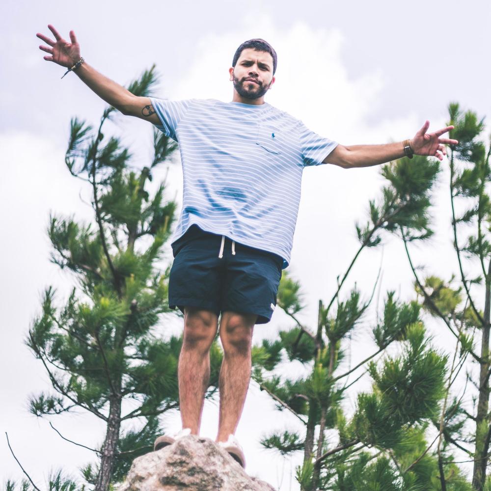 Vengo (Explicit)