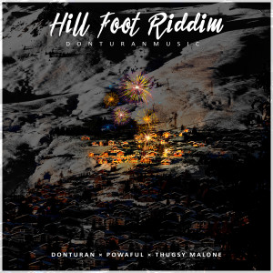 Listen to Shake Well song with lyrics from DonTuran