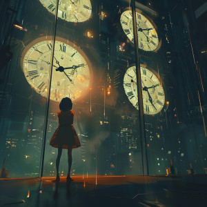 Listen to Time To Life song with lyrics from Neo Era