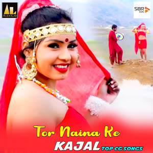 Dengarkan Tor Naina Ke Kajal lagu dari Sumit Devgan dengan lirik