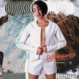 อัลบัม Oh Baby (Dipha Barus Remix) ศิลปิน Rinni Wulandari