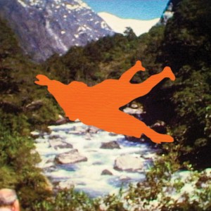 ดาวน์โหลดและฟังเพลง Reassemble พร้อมเนื้อเพลงจาก Sampology