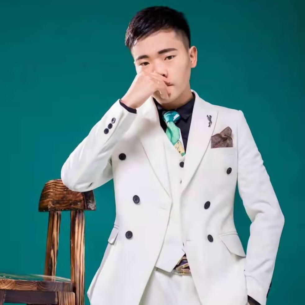 王泽杰