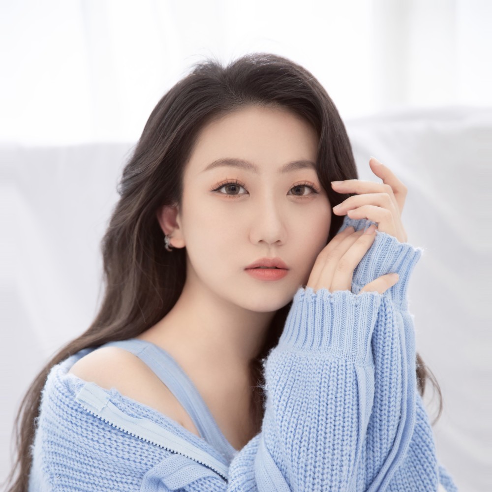 崔婉璐