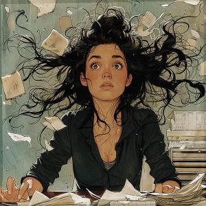 ดาวน์โหลดและฟังเพลง Slip'n'Slap พร้อมเนื้อเพลงจาก Funky Fella