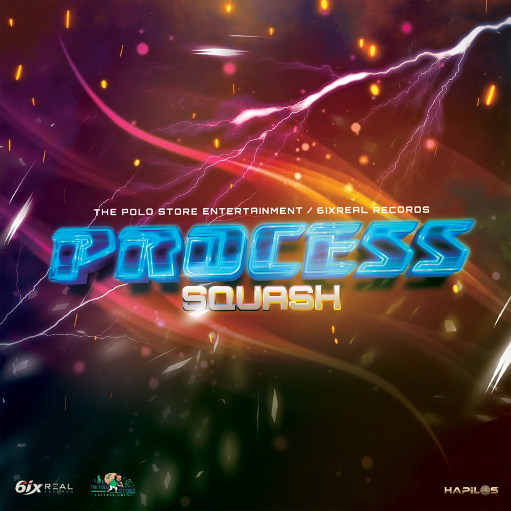 Process (Explicit)