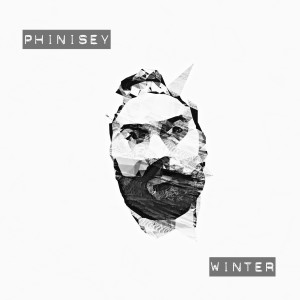 Listen to Winter song with lyrics from Phinisey