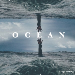 Listen to Ocean (Instrumental) song with lyrics from Seth Power