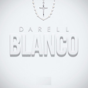 Album Blanco from Darell